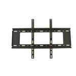 UB Suport TV LCD 26-63 INCH HD 