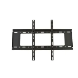 UB Suport TV LCD 26-63 INCH HD 
