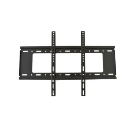 UB Suport TV LCD 26-63 INCH HD 