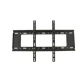 UB Suport TV LCD 26-63 INCH HD 