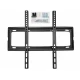 UB Suport TV LCD 26-63 INCH HD 