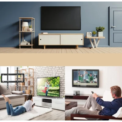 UB Suport TV LCD 26-63 INCH HD 