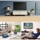 UB Suport TV LCD 26-63 INCH HD 