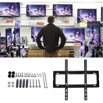 UB Suport TV LCD 26-63 INCH HD 