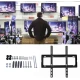UB Suport TV LCD 26-63 INCH HD 