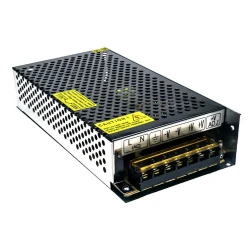 Sursa de alimentare 12V 15A stabilizata