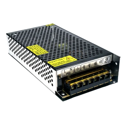 Sursa de alimentare 12V 15A stabilizata
