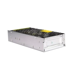 Sursa de alimentare 12V 15A stabilizata