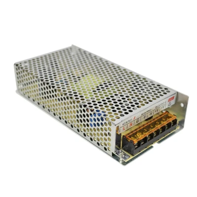 Sursa de alimentare 12V 15A stabilizata
