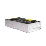 Sursa de alimentare 12V 20A stabilizata