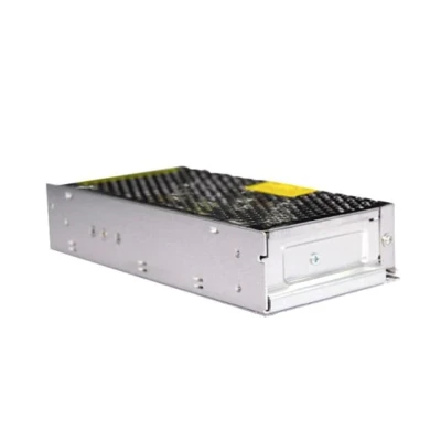 Sursa de alimentare 12V 20A stabilizata