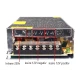 Sursa de alimentare 12V 20A stabilizata