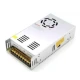 Sursa de alimentare 12V 30A