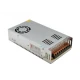 Sursa de alimentare 12V 30A