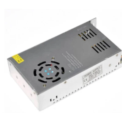 Sursa de alimentare 12V 30A