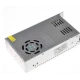 Sursa de alimentare 12V 30A