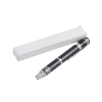 Surubelnita de buzunar tip stilou cu LED 7 in 1