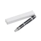 Surubelnita de buzunar tip stilou cu LED 7 in 1