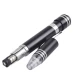 Surubelnita de buzunar tip stilou cu LED 7 in 1