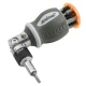 Surubelnita Magnetica LS9904 cu 8 Capete Interschimbabile Mecanism Tip Cliche