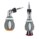 Surubelnita Magnetica LS9904 cu 8 Capete Interschimbabile Mecanism Tip Cliche