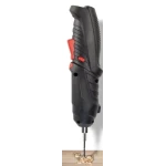 Surubelnita pe acumulator maner pliabil 2000mAh 3.7V 4Nm 250RPM Capete incluse