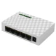Switch de retea gigabit cu 5 porturi