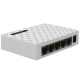 Switch de retea gigabit cu 5 porturi