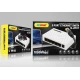 Switch de retea gigabit cu 5 porturi