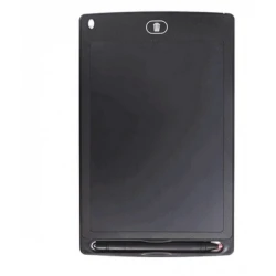 Tableta 8.5 inch pentru notite sau desenat