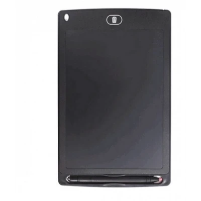Tableta 8.5 inch pentru notite sau desenat