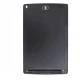 Tableta 8.5 inch pentru notite sau desenat