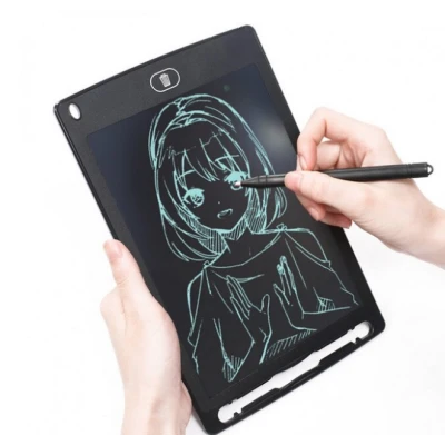 Tableta 8.5 inch pentru notite sau desenat