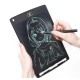 Tableta 8.5 inch pentru notite sau desenat