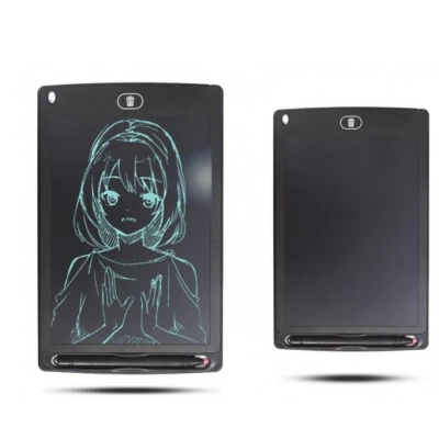 Tableta 8.5 inch pentru notite sau desenat