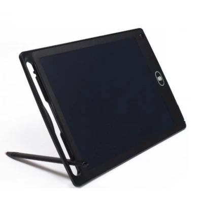 Tableta 8.5 inch pentru notite sau desenat