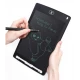 Tableta 8.5 inch pentru notite sau desenat
