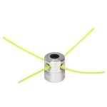 UB Tambur motocoasa ALUMINIU cu 4 fire cap universal MX143 