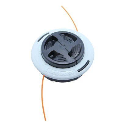 Tambur Motocoasa AutoCut C 26-2