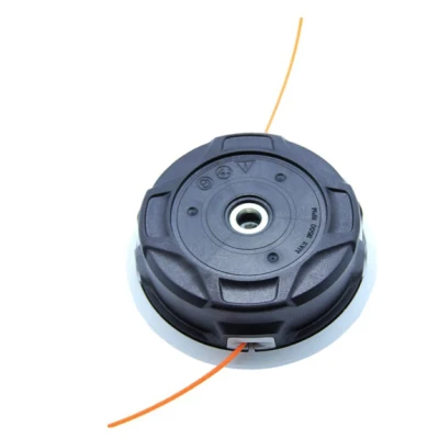 Tambur Motocoasa AutoCut C 26-2