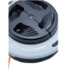 Tambur Motocoasa AutoCut C 26-2