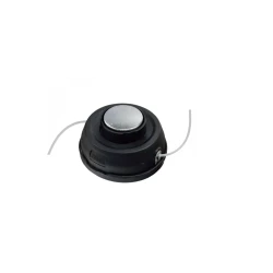 Tambur motocoasa Autocut Cap metalic fir 1.3- 4 mm filet M10 mm pas 1.25 mm