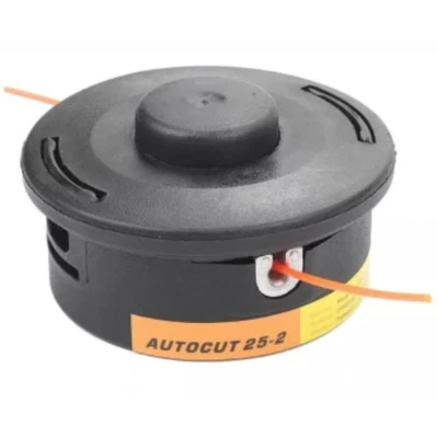 Tambur motocoasa cap AUTOCUT MX148