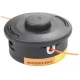 Tambur motocoasa cap AUTOCUT MX148