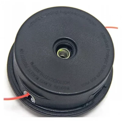 Tambur motocoasa cap AUTOCUT MX148