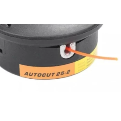 Tambur motocoasa cap AUTOCUT MX148