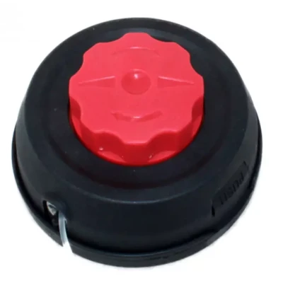UB TAMBUR MOTOCOASA CU FIR SI CAP TRIMMER M9