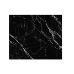 Tapet autoadeziv rola model marmura NEAGRA 300x60 cm