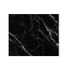 UB FOLIE TIP TAPET autoadeziv rola model marmura NEAGRA 300x60 cm