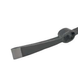 Tarnacop forjat fara coada MX799 1.5 kg